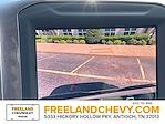 2024 Chevrolet Silverado 2500 Crew Cab SRW 4x2 Pickup for sale #RF272113 - photo 31
