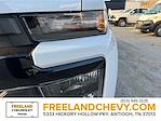 New 2024 Chevrolet Silverado 2500 Work Truck Crew Cab 4x4 SRW Pickup for sale #RF272242 - photo 10