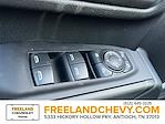 New 2024 Chevrolet Silverado 2500 Work Truck Crew Cab 4x4 SRW Pickup for sale #RF272242 - photo 21