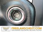 New 2024 Chevrolet Silverado 2500 Work Truck Crew Cab 4x4 SRW Pickup for sale #RF272242 - photo 26