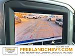 New 2024 Chevrolet Silverado 2500 Work Truck Crew Cab 4x4 SRW Pickup for sale #RF272242 - photo 27