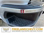 New 2024 Chevrolet Silverado 2500 Work Truck Crew Cab 4x4 SRW Pickup for sale #RF272242 - photo 6