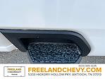 New 2024 Chevrolet Silverado 2500 Work Truck Crew Cab 4x4 SRW Pickup for sale #RF272242 - photo 7