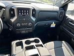 2024 Chevrolet Silverado 2500 Crew Cab 4x4, Pickup for sale #RF272386 - photo 15