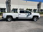 2024 Chevrolet Silverado 2500 Crew Cab 4x4, Pickup for sale #RF272386 - photo 5