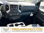 2024 Chevrolet Silverado 2500 Crew Cab SRW 4x4 Pickup for sale #RF272432 - photo 15