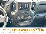 2024 Chevrolet Silverado 2500 Crew Cab SRW 4x4 Pickup for sale #RF272432 - photo 16