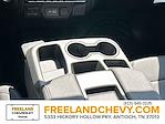 2024 Chevrolet Silverado 2500 Crew Cab SRW 4x4 Pickup for sale #RF272432 - photo 17