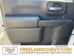 2024 Chevrolet Silverado 2500 Crew Cab SRW 4x4 Pickup for sale #RF272432 - photo 19