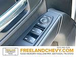 2024 Chevrolet Silverado 2500 Crew Cab SRW 4x4 Pickup for sale #RF272432 - photo 22