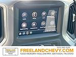 2024 Chevrolet Silverado 2500 Crew Cab SRW 4x4 Pickup for sale #RF272432 - photo 27