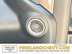 2024 Chevrolet Silverado 2500 Crew Cab SRW 4x4 Pickup for sale #RF272432 - photo 29