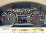 2024 Chevrolet Silverado 2500 Crew Cab SRW 4x4 Pickup for sale #RF272432 - photo 31
