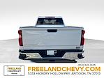 2024 Chevrolet Silverado 2500 Crew Cab SRW 4x4 Pickup for sale #RF272432 - photo 7