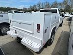 2024 Chevrolet Silverado 3500 Double Cab 4x4, Reading SL Service Body Service Truck for sale #RF277515 - photo 5