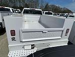 2024 Chevrolet Silverado 3500 Double Cab 4x4, Reading SL Service Body Service Truck for sale #RF277515 - photo 6