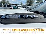 2024 Chevrolet Silverado 2500 Crew Cab SRW 4x2 Royal Service Truck for sale #RF281630 - photo 14