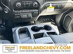 2024 Chevrolet Silverado 2500 Crew Cab SRW 4x2 Royal Service Truck for sale #RF281644 - photo 19
