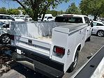 2024 Chevrolet Silverado 2500 Crew Cab 4x2, Royal Truck Body Service Body Service Truck for sale #RF281680 - photo 6