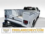 2024 Chevrolet Silverado 2500 Crew Cab SRW 4x2 Royal Service Truck for sale #RF281695 - photo 2