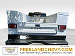 2024 Chevrolet Silverado 2500 Crew Cab SRW 4x2 Royal Service Truck for sale #RF281695 - photo 5