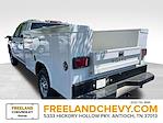 2024 Chevrolet Silverado 2500 Crew Cab SRW 4x2 Royal Service Truck for sale #RF281695 - photo 6