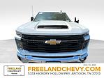 2024 Chevrolet Silverado 2500 Crew Cab SRW 4x2 Royal Service Truck for sale #RF281695 - photo 8