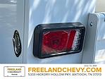 2024 Chevrolet Silverado 2500 Crew Cab SRW 4x2 Royal Service Truck for sale #RF281695 - photo 10