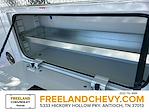 2024 Chevrolet Silverado 2500 Crew Cab SRW 4x2 Royal Service Truck for sale #RF281695 - photo 12