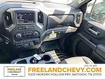 2024 Chevrolet Silverado 2500 Crew Cab SRW 4x2 Royal Service Truck for sale #RF281695 - photo 15