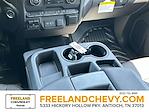 2024 Chevrolet Silverado 2500 Crew Cab SRW 4x2 Royal Service Truck for sale #RF281695 - photo 17