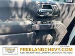 2024 Chevrolet Silverado 2500 Crew Cab SRW 4x2 Royal Service Truck for sale #RF281695 - photo 20