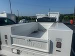 2024 Chevrolet Silverado 3500 Crew Cab DRW 4x4 Reading Service Truck for sale #RF286801 - photo 4