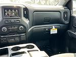 2024 Chevrolet Silverado 3500 Crew Cab 4x4, Knapheide Steel Service Body Service Truck for sale #RF291528 - photo 18