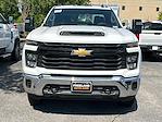 2024 Chevrolet Silverado 3500 Crew Cab 4x4, Knapheide Steel Service Body Service Truck for sale #RF291528 - photo 7