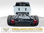 2024 Chevrolet Silverado 3500 Crew Cab 4x2 Royal Service Truck for sale #RF299789 - photo 4