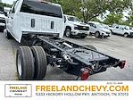 2024 Chevrolet Silverado 3500 Crew Cab 4x2 Royal Service Truck for sale #RF299789 - photo 5