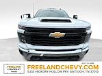 2024 Chevrolet Silverado 3500 Crew Cab 4x2 Royal Service Truck for sale #RF299789 - photo 8
