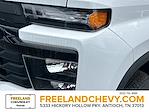 2024 Chevrolet Silverado 3500 Crew Cab 4x2 Royal Service Truck for sale #RF299789 - photo 10
