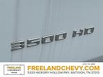 2024 Chevrolet Silverado 3500 Crew Cab 4x2 Royal Service Truck for sale #RF299789 - photo 12