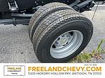 2024 Chevrolet Silverado 3500 Crew Cab 4x2 Royal Service Truck for sale #RF299789 - photo 13