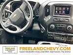 2024 Chevrolet Silverado 3500 Crew Cab 4x2 Royal Service Truck for sale #RF299789 - photo 20
