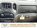 2024 Chevrolet Silverado 3500 Crew Cab 4x2 Royal Service Truck for sale #RF299789 - photo 21