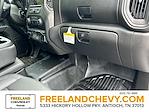 2024 Chevrolet Silverado 3500 Crew Cab 4x2 Royal Service Truck for sale #RF299789 - photo 22
