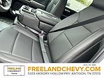 2024 Chevrolet Silverado 3500 Crew Cab 4x2 Royal Service Truck for sale #RF299789 - photo 25