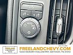 2024 Chevrolet Silverado 3500 Crew Cab 4x2 Royal Service Truck for sale #RF299789 - photo 26