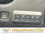 2024 Chevrolet Silverado 3500 Crew Cab 4x2 Royal Service Truck for sale #RF299789 - photo 27