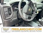 2024 Chevrolet Silverado 3500 Crew Cab 4x2 Royal Service Truck for sale #RF299789 - photo 34