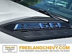 2024 Chevrolet Silverado 2500 Crew Cab SRW 4x2 Pickup for sale #RF315520 - photo 11