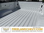 2024 Chevrolet Silverado 2500 Crew Cab SRW 4x2 Pickup for sale #RF315520 - photo 13
